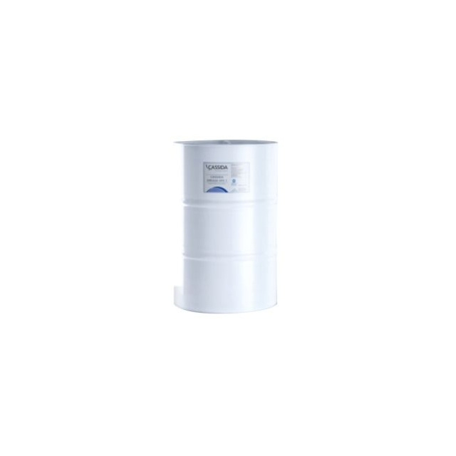 Fuchs Cassida Fluid HF 46 - 205L