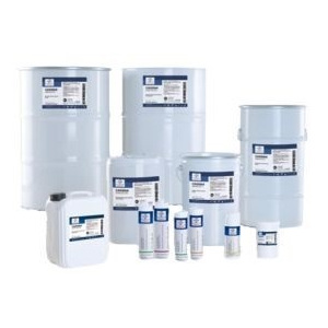 Cassida PTFE Dry Spray