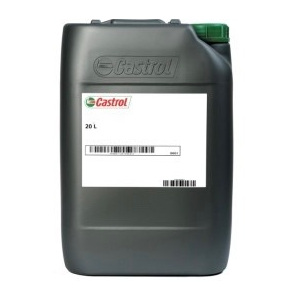 Castrol Optileb CH 150 - 20L