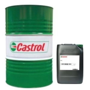 Castrol Optigear BM 680