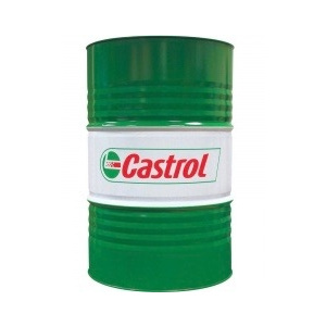 Castrol Radicool SF