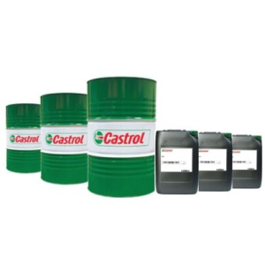 Castrol Syntrans Transaxle 75W-90