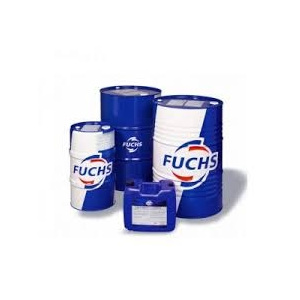 Fuchs RENISO C170E
