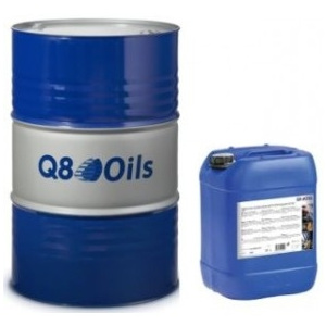 Q8 T 860 S 10W-40