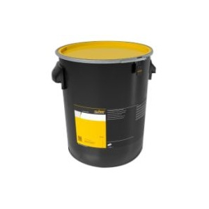 Klüber Staburags NBU 12 K 25 Kg