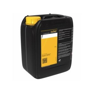 Molyduval Silo D 50