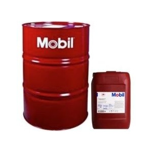 Mobil Delvac 1630