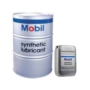 Mobil SHC XMP 320