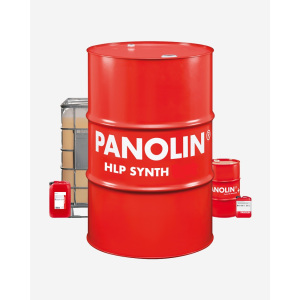 Panolin HLP Synth 68
