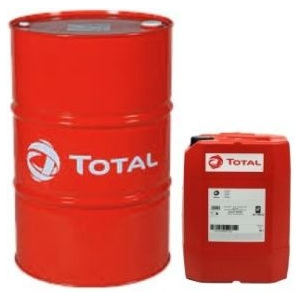 Total Biomerkan RS
