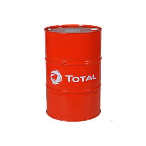 Total Preslia 32