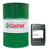 Castrol Alphasyn T 150