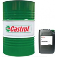 Castrol Magna SW D 220