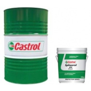 Castrol Spheerol EPL 0