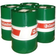 Castrol CLS Grease