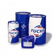Fuchs Grouped