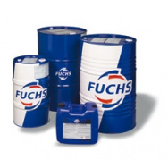 Fuchs Renolit CX HT 0