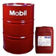 Mobil DTE 25