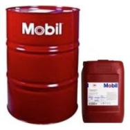 Mobil Univis N 32