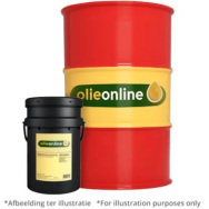 Shell Naturelle S4 Gear Fluid 100