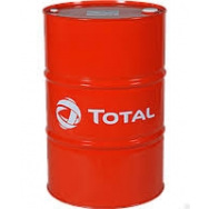 Total Preslia 68