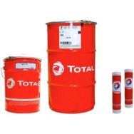 Total Multis 2