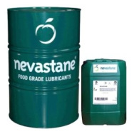Total Nevastane EP 220